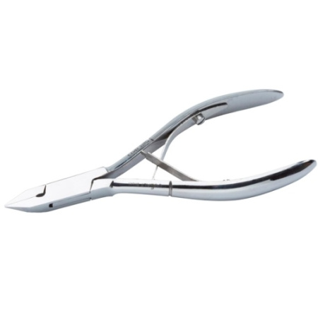 ze5u6w1xb60iqu0swst5cmurzpt207gy