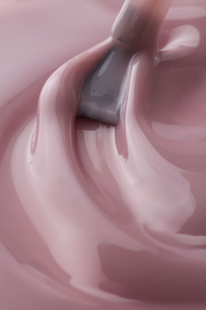 12695428
