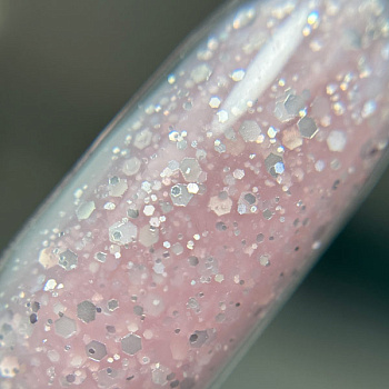 Гель Grattol Opal 08, 15 мл