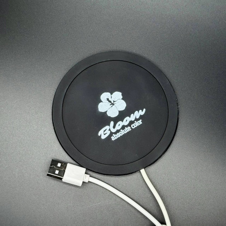 подогерватель