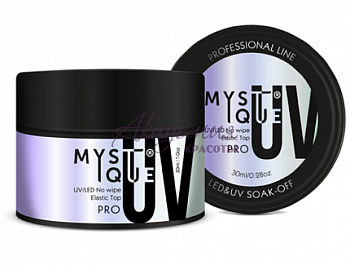 Топ Mystique PRO без л/с, 30мл