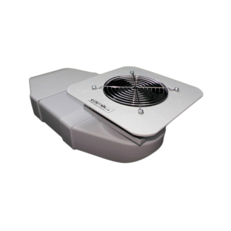 a320d4f70b2270f8edb013001cb7dcdf