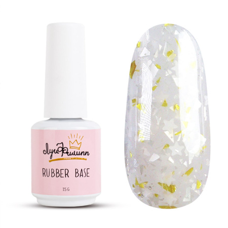 703b1c5f6567f7e8542d7c4215b9bb9e