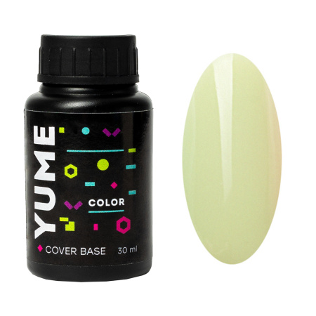 unicorn 6 - 30 ml