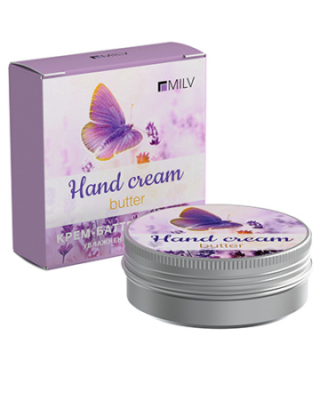 d05c64e34f415c477a2c5ec53209c1c4