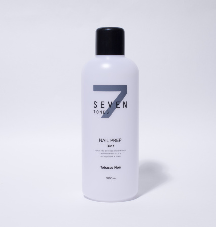 табак ноар 3