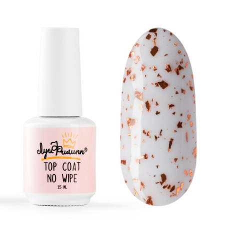 rk7sbs8fic3agig6iuc2y3utcllkljy9