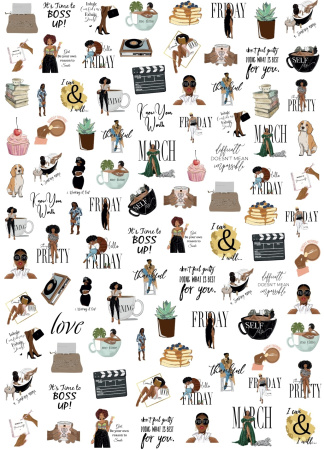 2129_Планы_на_день