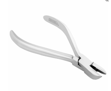 nn_np-08-nippon-nippers-kusachki-dlya-provoloki-titanovoy-1