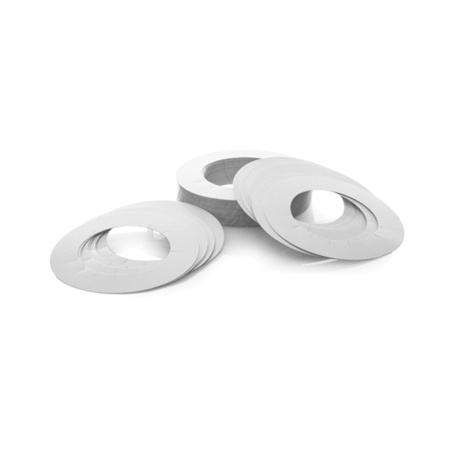 item_11694