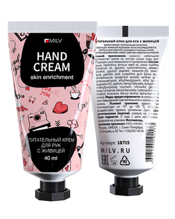 114730e7509615782277eee4944f3041