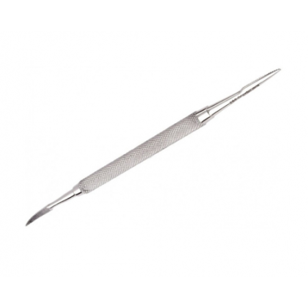 pilka-dlya-pedikyura-dvuhstoronnyaya-at-963-569x455-2bb