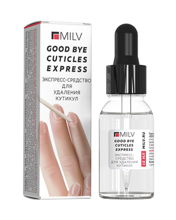 2f664772f72076ce78db53eced92eb7f