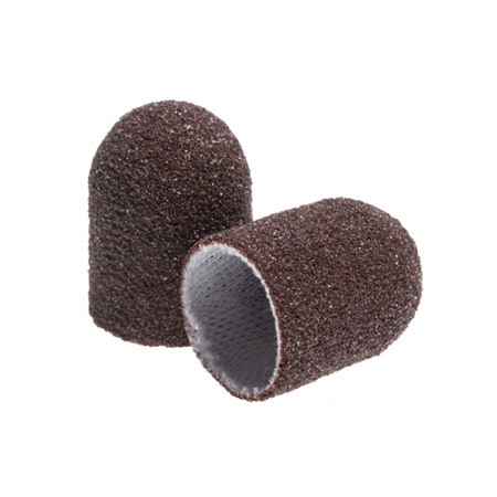 9941100811bec3ef27128c981bd82805-500x500