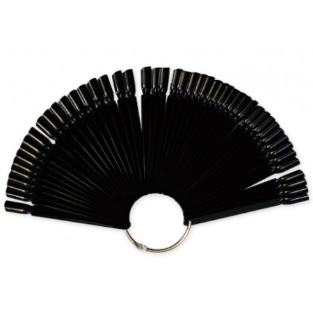 chernaya-palitra-veer-50-sht