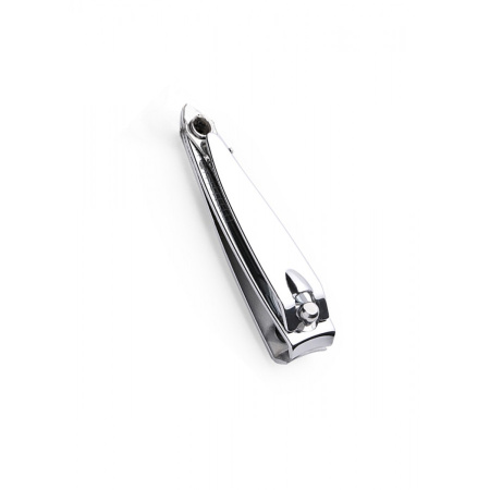 knipser-at-290-53-mm-silver-star-900x900