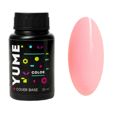 barbie base 12