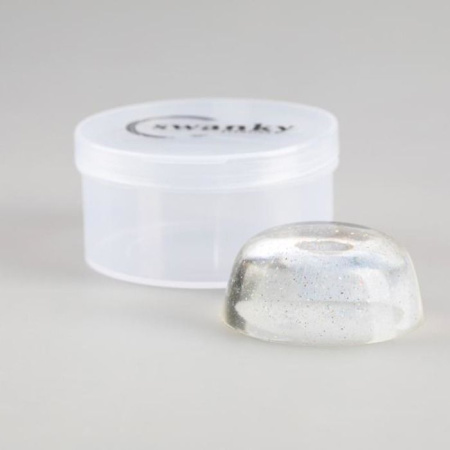 1252c621619b94f94ae70e453daa2eea