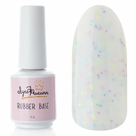 shop_items_catalog_image1260088