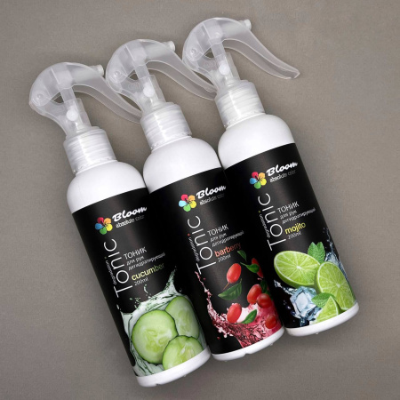 e14b6f9aa4b8d9c7b9d0e20d78563ec0