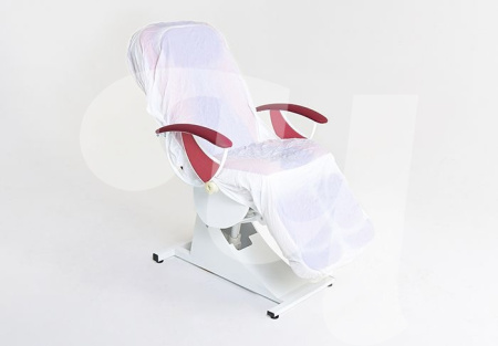 f1555a0e88e770bc37599dbd0ec5be8d