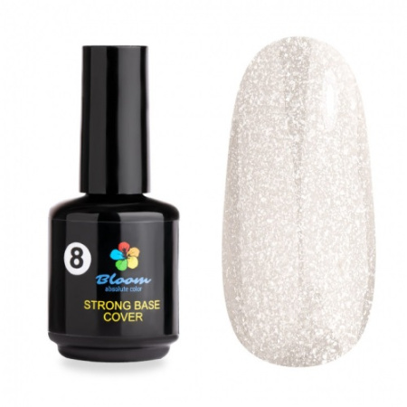 128006-Bloom-BAZA-STRONG-zhest-ot-8-Mol-s-blest-15ml