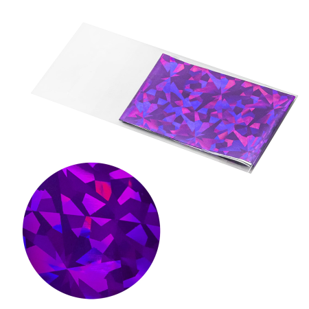 Без названия (21)