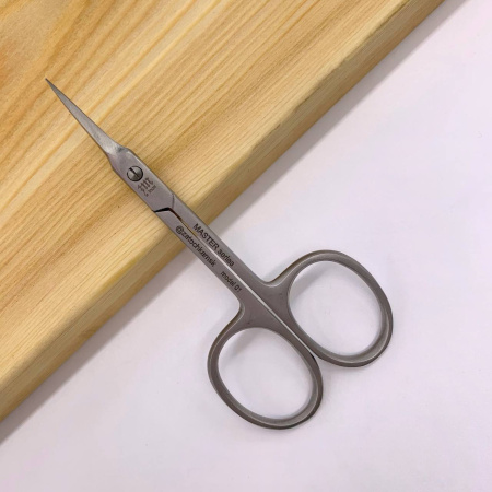 photo5467481252161502779