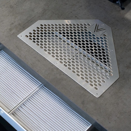 9ebcc87caffb8cd0734e5236a7d49cf3_2022-08-30_00-44-12