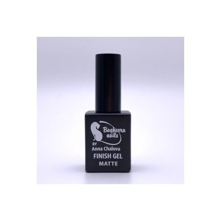 b-4-legendarnyj-universalnyj-finish-bez-lipkogo-sloya