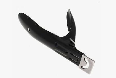 Безымянный