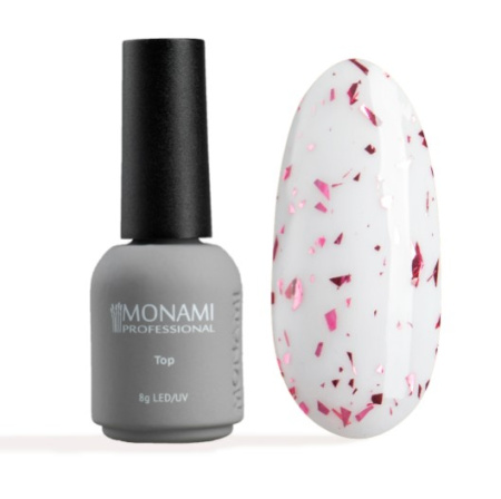 top-potal-pink