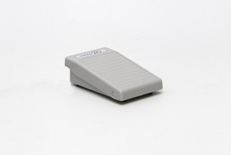 a8bae33b8dcd58b8de73