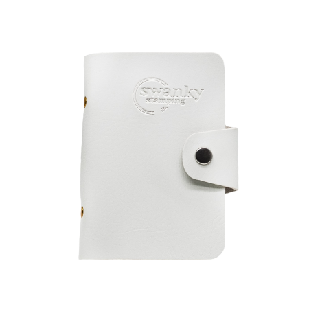 Без названия (29)