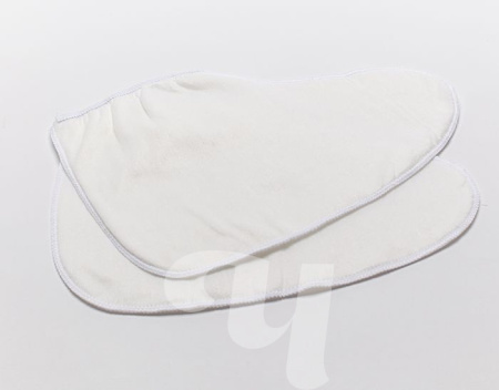 4390207c4a30deeed2ebd8e6c89eeae7