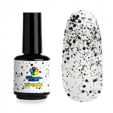 0cab8af4c9fffb364bb86cabb81d0728