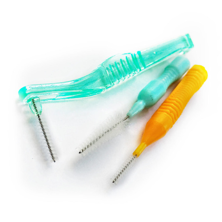 04af6ed82c37a80d14b59b1aaf7fbbef