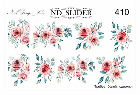 bac0c8fc84e3be0bdd9b08da9552483a