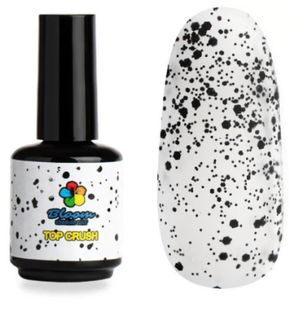 128519-Bloom-TOP-CRASH-4-115-ml-mat-s-cher-khl