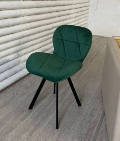 Безымянный0