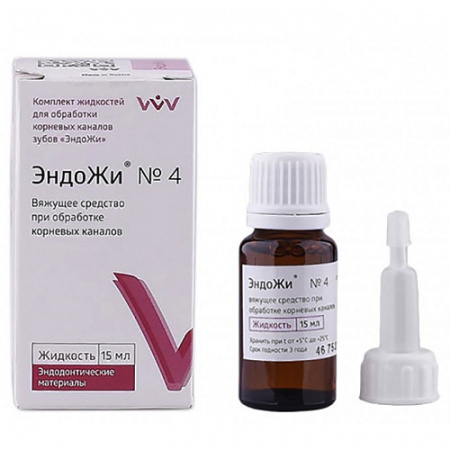 5623ef6a338b67a9f6c9659217f011d1