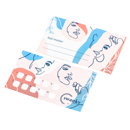 Без названия (12)