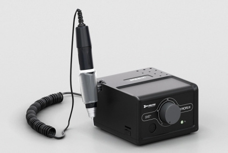 import_files_8d_8db5ae73-c367-11eb-9170-94c691698819_6a0d3eae-cb6e-11eb-9173-94c691698819