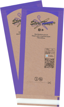 67b6348a2e17c9939420466228c8471e