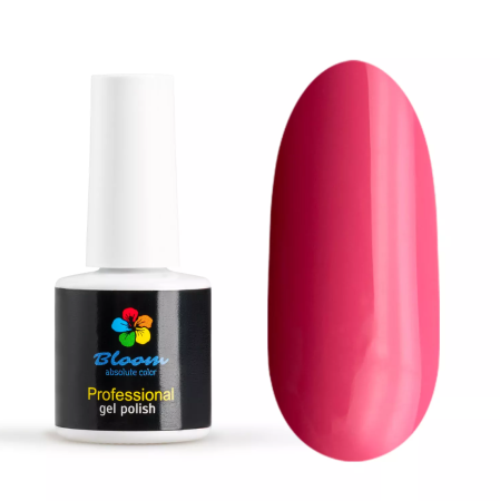 Снимок экрана 2024-09-16 151607