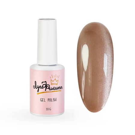 00o717uitn1s10e6ae1qndr07bn0dzzn