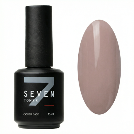 Вечерний загар_окошко