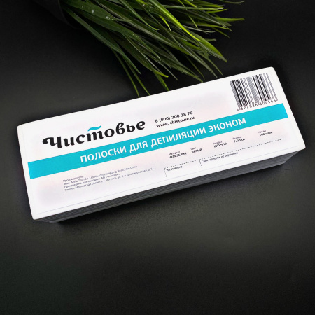 5b80e241063a11eba1ef00ea012b74d0_8a3e49c60c4711eba4b100ea012b74d0