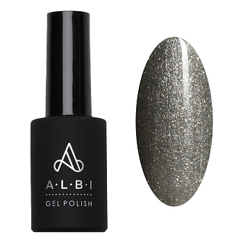 Гель-лак Albi 389, 10 мл