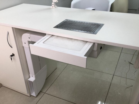 28a3ab82fa67a7edb4e71e986beea338